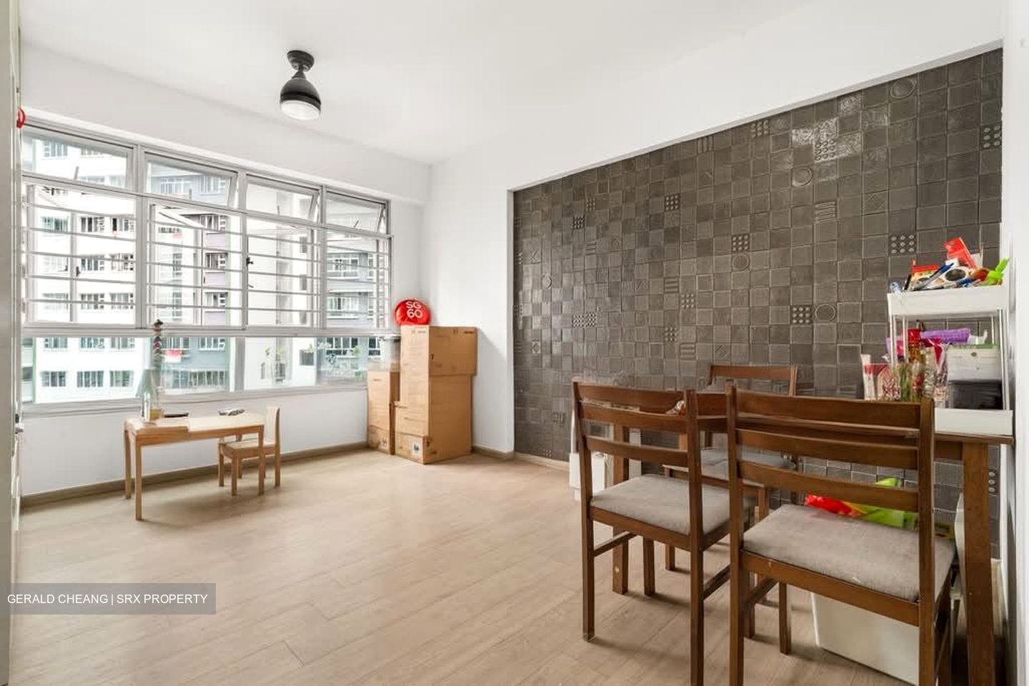 Blk 183C Marsiling Greenview (Woodlands), HDB 3 Rooms #593669441